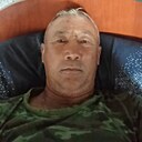 Знакомства: Kir, 51 год, Астрахань