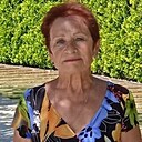 Знакомства: Людмила, 69 лет, Железнодорожный