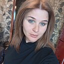 Знакомства: Анюта, 27 лет, Кулунда