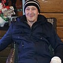 Знакомства: Oleksandr, 34 года, Врадиевка