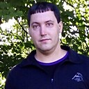Знакомства: Алексей, 37 лет, Шуя
