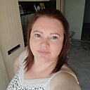 Знакомства: Имя, 39 лет, Спасск-Дальний
