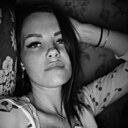 Знакомства: Екатерина, 34 года, Починки