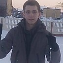 Знакомства: Василий, 22 года, Гродно