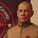 Знакомства: Snork, 39 лет, Белгород