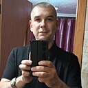Знакомства: Дима, 40 лет, Павлоград