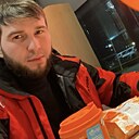 Знакомства: Максим, 34 года, Сургут
