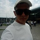 Знакомства: Сережа, 30 лет, Дудинка