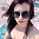 Знакомства: Алена, 43 года, Кривой Рог