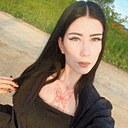 Знакомства: Ангелинка, 23 года, Самара
