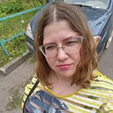 Знакомства: Аня, 38 лет, Обухово