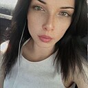 Знакомства: Диана, 23 года, Шымкент