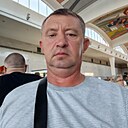 Знакомства: Александр, 44 года, Усинск
