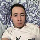 Знакомства: Ильяс, 31 год, Сибай