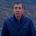 Знакомства: Лев, 40 лет, Березники