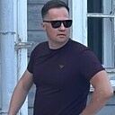 Знакомства: Гена, 41 год, Ульяновск