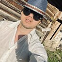 Знакомства: Ипполит, 35 лет, Волжск