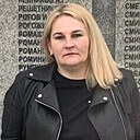 Знакомства: Наталья, 44 года, Балашиха