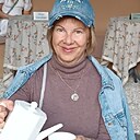 Знакомства: Наталья, 60 лет, Красноярск