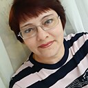 Знакомства: Галина, 53 года, Буденновск