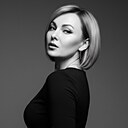 Знакомства: Наталья, 42 года, Воронеж