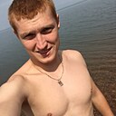 Знакомства: Сергей, 27 лет, Черемхово