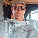 Знакомства: Андрей, 45 лет, Минеральные Воды