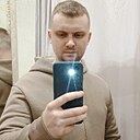 Знакомства: Dmytro, 35 лет, Чернигов