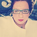 Знакомства: Ольга, 39 лет, Клинцы