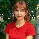 Знакомства: Юли, 33 года, Мелеуз