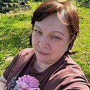 Знакомства: Татьяна, 53 года, Ярославль