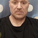 Знакомства: Viktor, 38 лет, Бодайбо