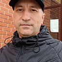 Знакомства: Денис, 44 года, Нижняя Тавда