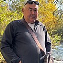 Знакомства: Кайрат, 54 года, Жезказган