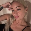 Знакомства: Алина, 31 год, Апрелевка