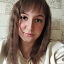 Знакомства: Юлия, 27 лет, Великий Новгород
