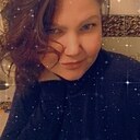 Знакомства: Тутси, 36 лет, Орск