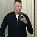 Знакомства: Антон, 23 года, Мценск
