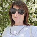 Знакомства: Татьяна, 31 год, Черногорск