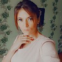 Знакомства: Анастасия, 32 года, Приютово