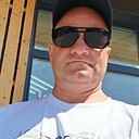 Знакомства: Николай, 44 года, Вологда