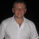 Знакомства: Александр, 36 лет, Владимир