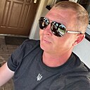 Знакомства: Dmytro, 36 лет, Люблин