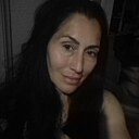 Знакомства: Камилла, 36 лет, Энем
