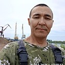Знакомства: Мид, 44 года, Бирск
