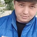 Знакомства: Рахат, 24 года, Житикара