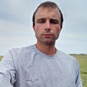 Знакомства: Юрий, 24 года, Мерке