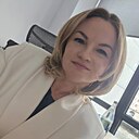 Знакомства: Ирина, 40 лет, Москва