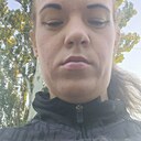Знакомства: Катя, 29 лет, Томаковка