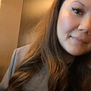 Знакомства: Олеся, 27 лет, Златоуст